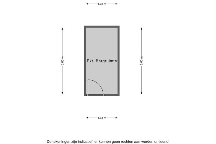 Bekijk foto 15 van Rozengaarde 39