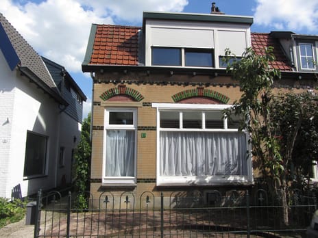 undefined main image