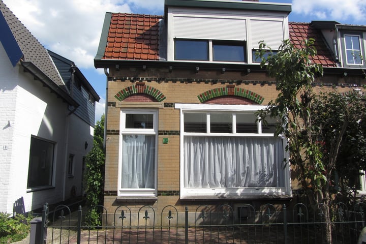 Veldheimweg 6
