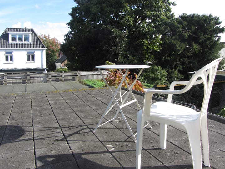 Photo 3 of Veldheimweg 6