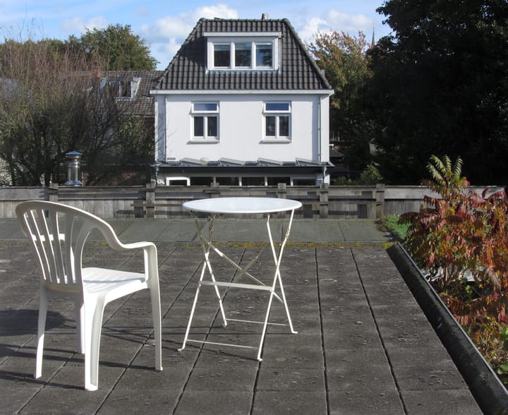 Photo 4 of Veldheimweg 6