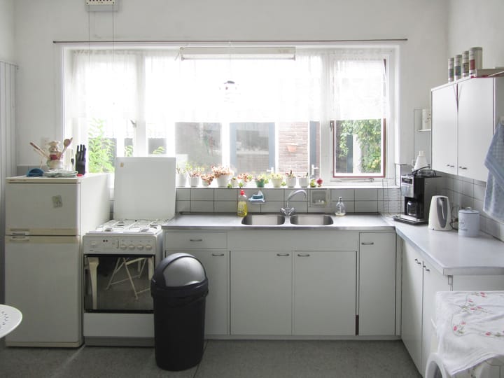 Photo 5 of Veldheimweg 6