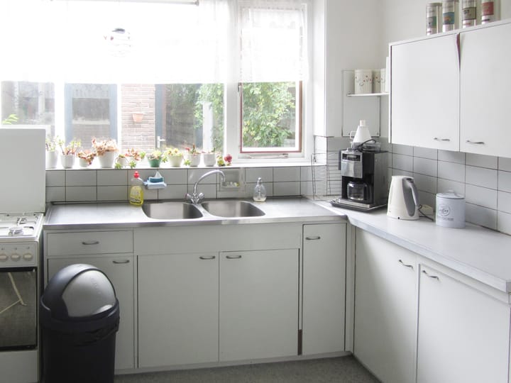 Photo 6 of Veldheimweg 6