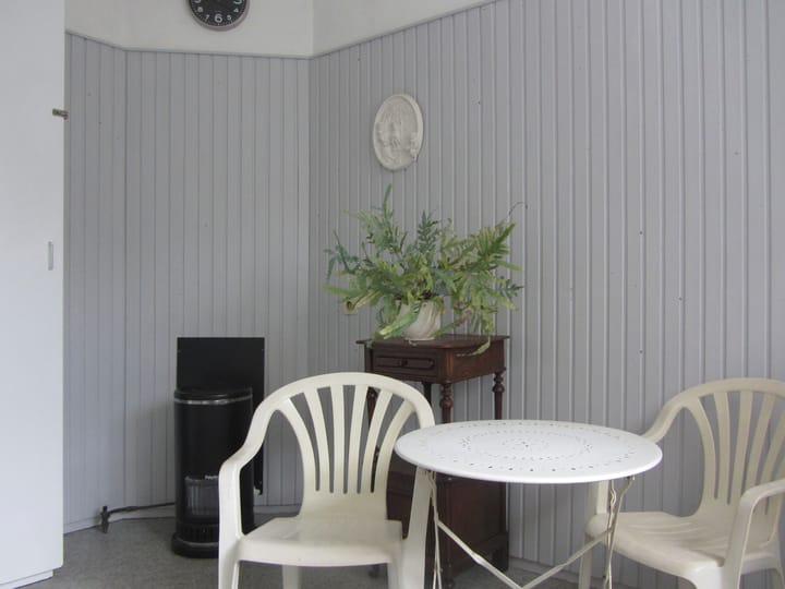 Photo 7 of Veldheimweg 6