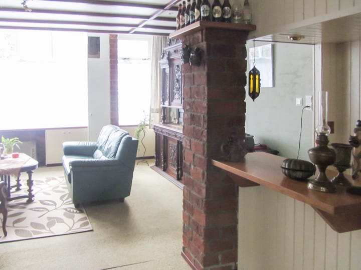 Photo 8 of Veldheimweg 6