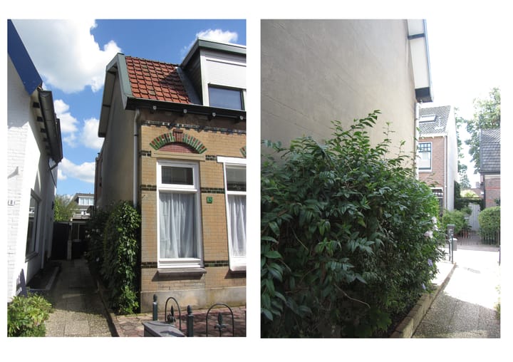 Photo 11 of Veldheimweg 6