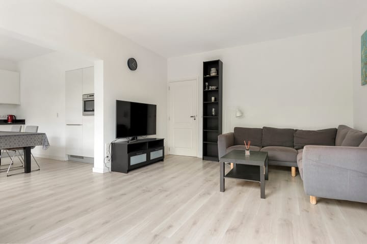 Photo 3 of Zuid-Hollandstraat 62-2