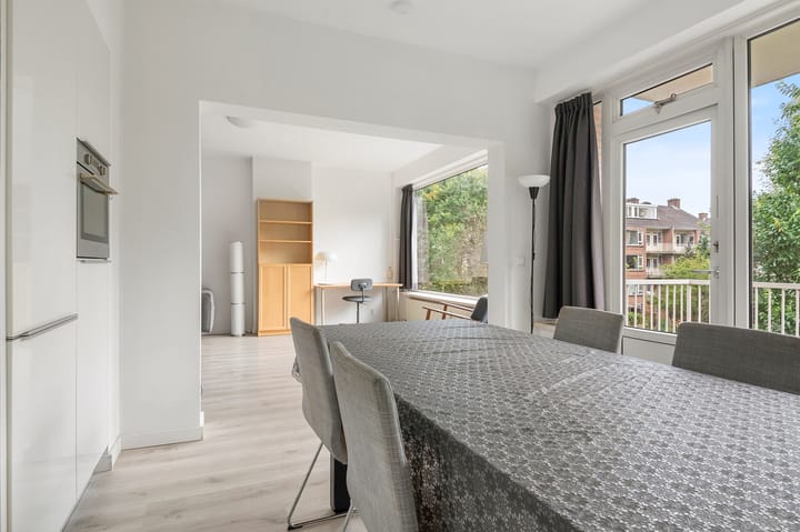 Photo 5 of Zuid-Hollandstraat 62-2