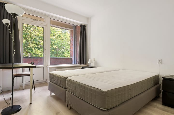 Photo 7 of Zuid-Hollandstraat 62-2