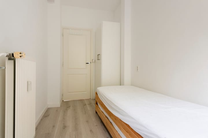 Photo 10 of Zuid-Hollandstraat 62-2