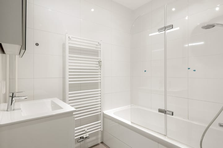 Photo 12 of Zuid-Hollandstraat 62-2