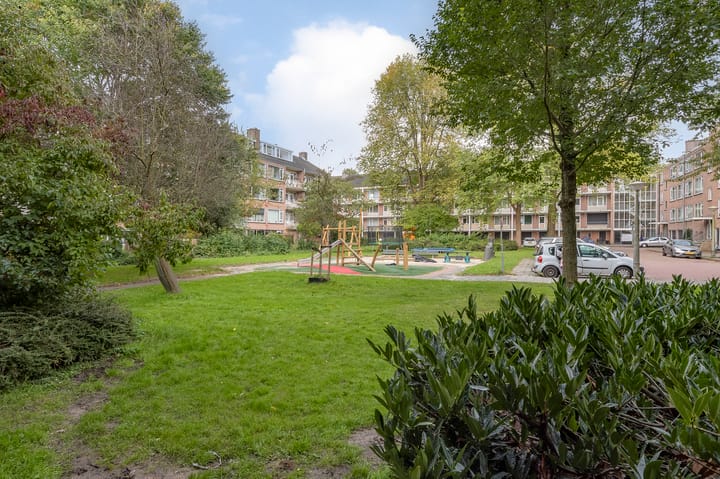 Photo 15 of Zuid-Hollandstraat 62-2