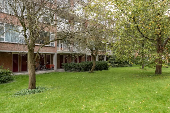 Photo 16 of Zuid-Hollandstraat 62-2