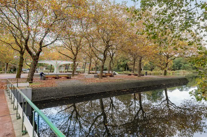 Photo 17 of Zuid-Hollandstraat 62-2