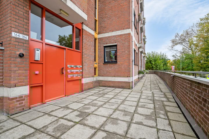 Foto 4 van Plantsoen 178