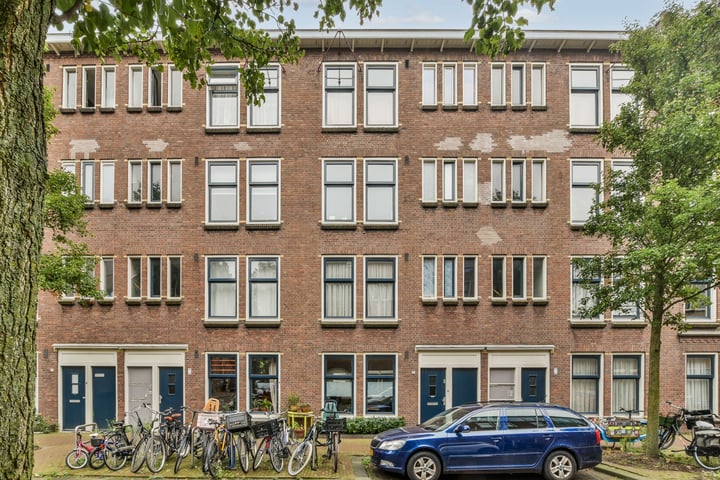 Bekijk foto 1 van Van Neckstraat 37