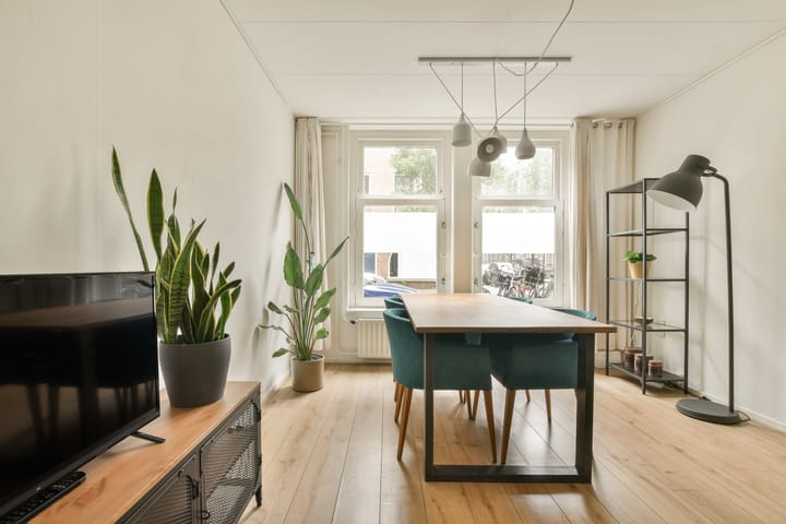 Foto 3 van Van Neckstraat 37