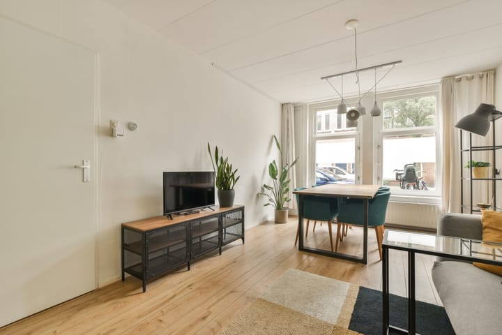 Foto 4 van Van Neckstraat 37