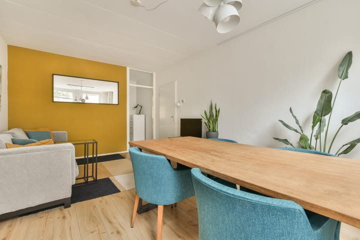 Foto 5 van Van Neckstraat 37