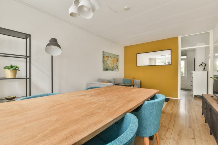 Foto 6 van Van Neckstraat 37