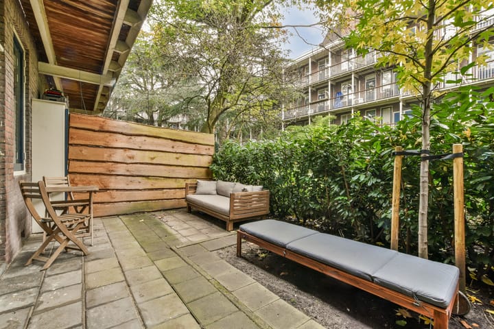 Foto 10 van Van Neckstraat 37