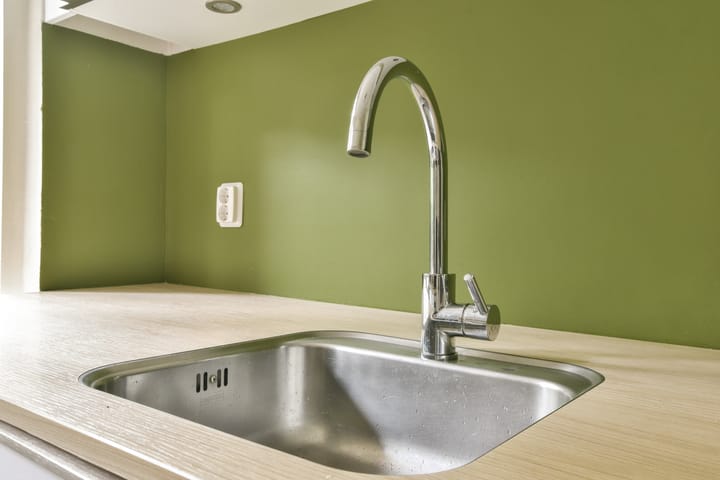 Foto 8 van Van Neckstraat 37