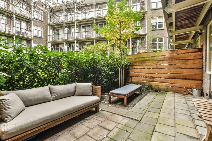 Foto 11 van Van Neckstraat 37