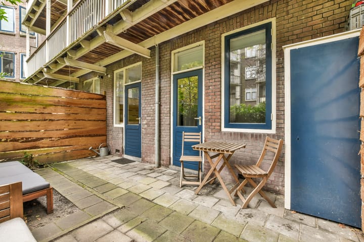 Foto 12 van Van Neckstraat 37