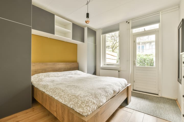 Foto 13 van Van Neckstraat 37