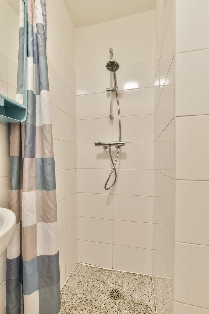 Foto 15 van Van Neckstraat 37