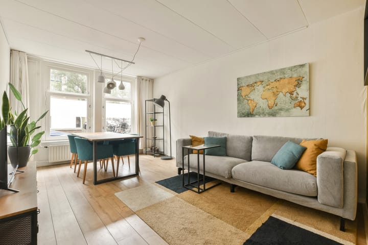 Foto 2 van Van Neckstraat 37