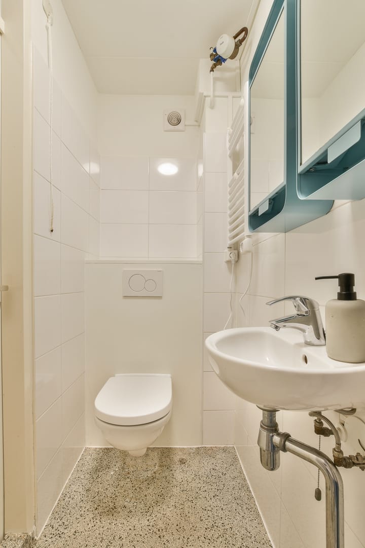 Foto 16 van Van Neckstraat 37