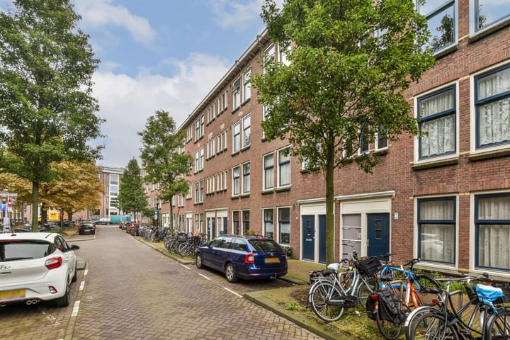 Foto 18 van Van Neckstraat 37