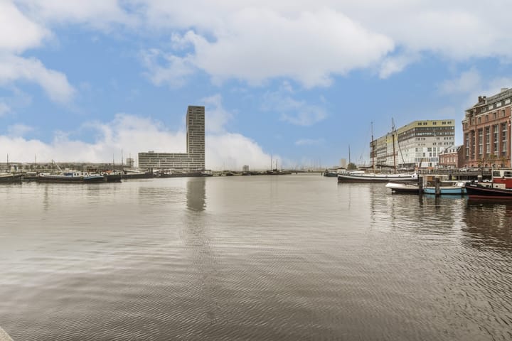 Foto 20 van Van Neckstraat 37