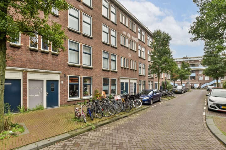 Foto 17 van Van Neckstraat 37