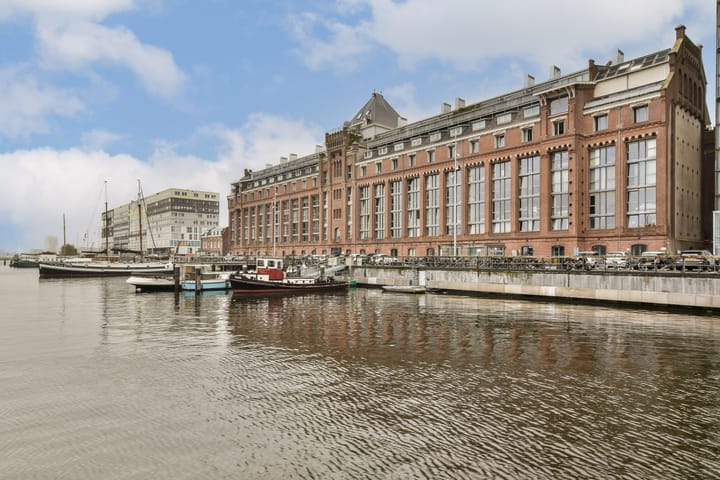 Foto 19 van Van Neckstraat 37