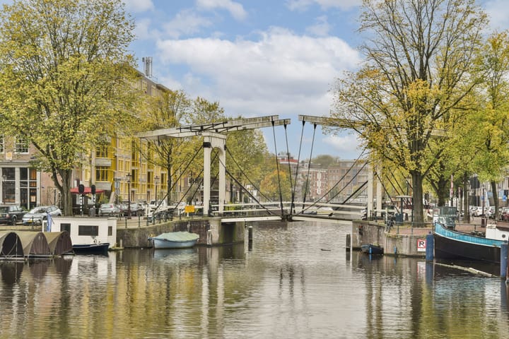 Foto 22 van Van Neckstraat 37