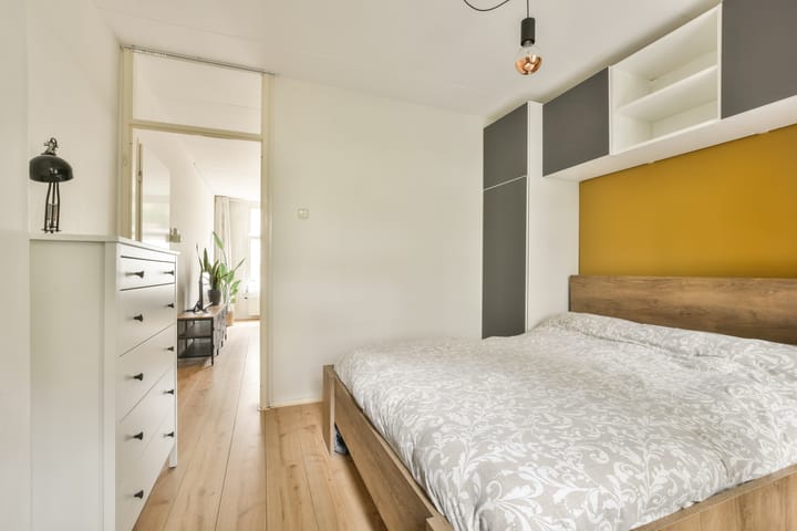 Foto 14 van Van Neckstraat 37