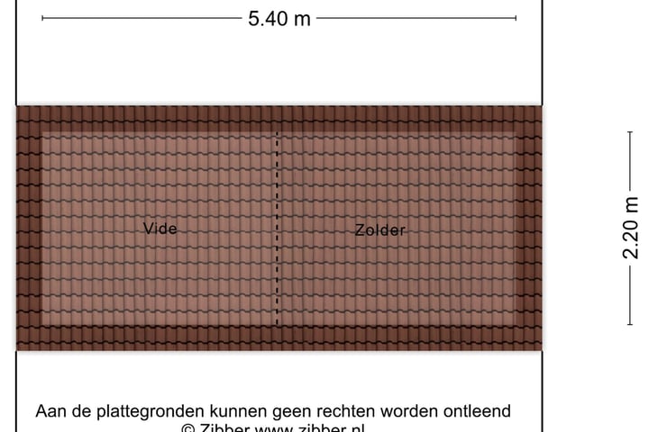 Bekijk foto 32 van Huisingehof 14