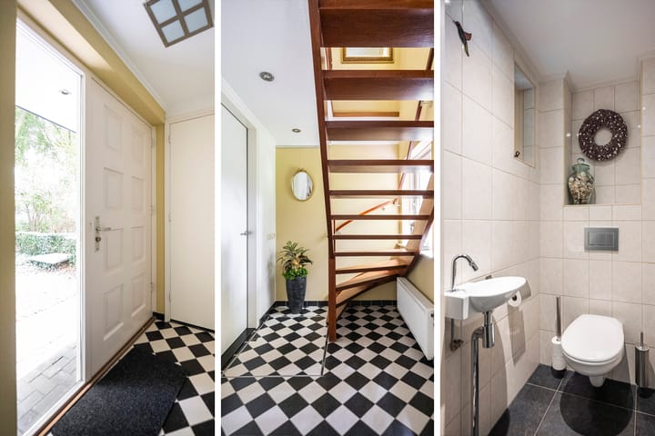 Foto 4 van Beukenallee 39