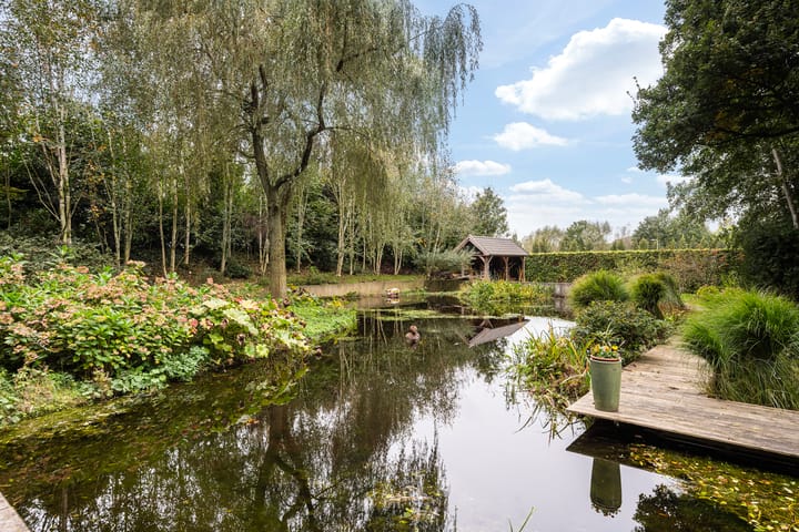 Foto 2 van Beukenallee 39