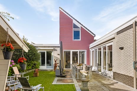 undefined main image