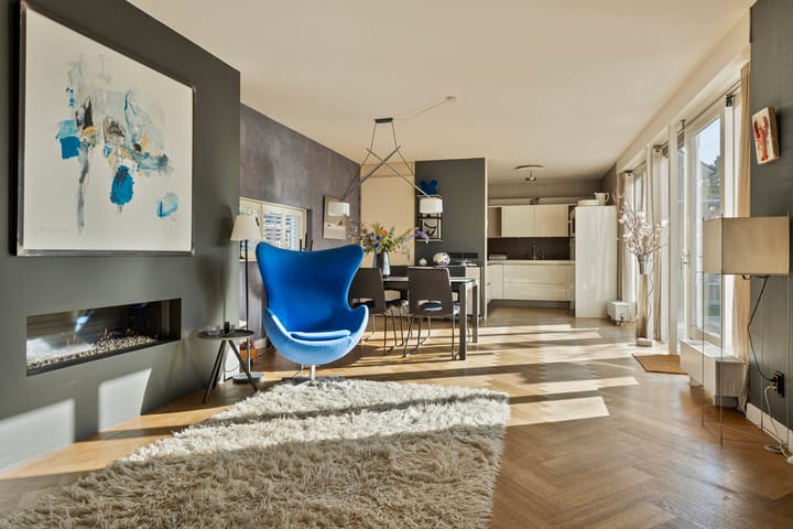 Foto 2 van Van Koetsveld-akker 6