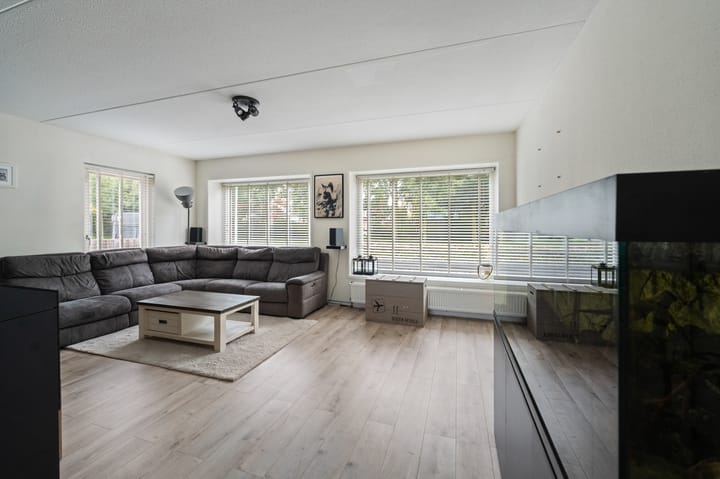 Foto 2 van Wentelploeg 22