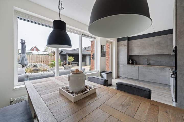 Foto 3 van Wentelploeg 22