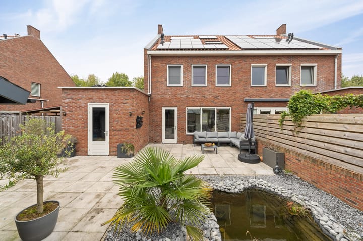 Foto 4 van Wentelploeg 22