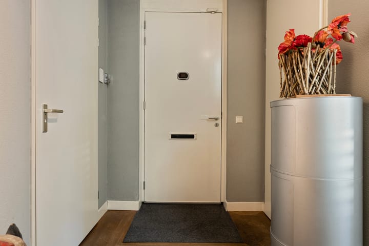 Foto 6 van Van Koetsveld-akker 6