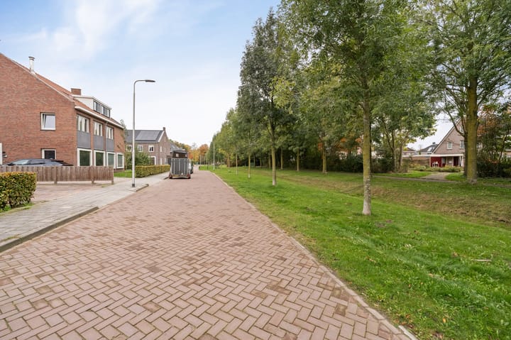 Foto 5 van Wentelploeg 22