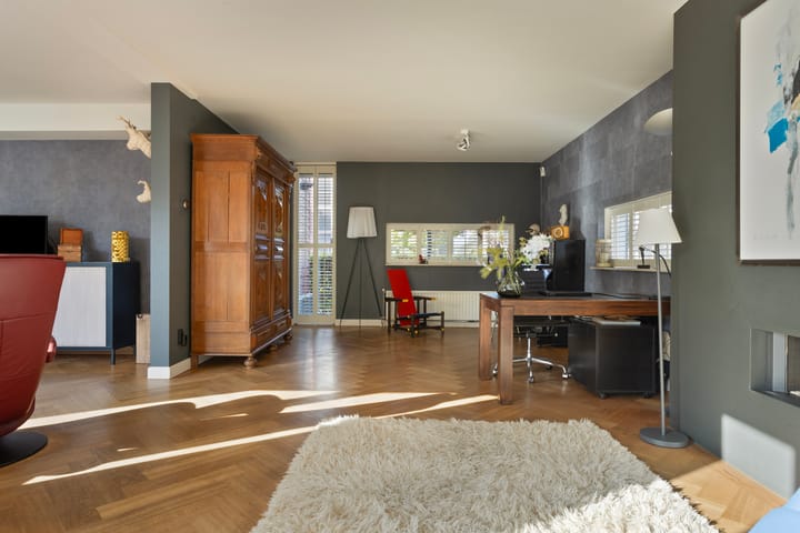 Foto 8 van Van Koetsveld-akker 6