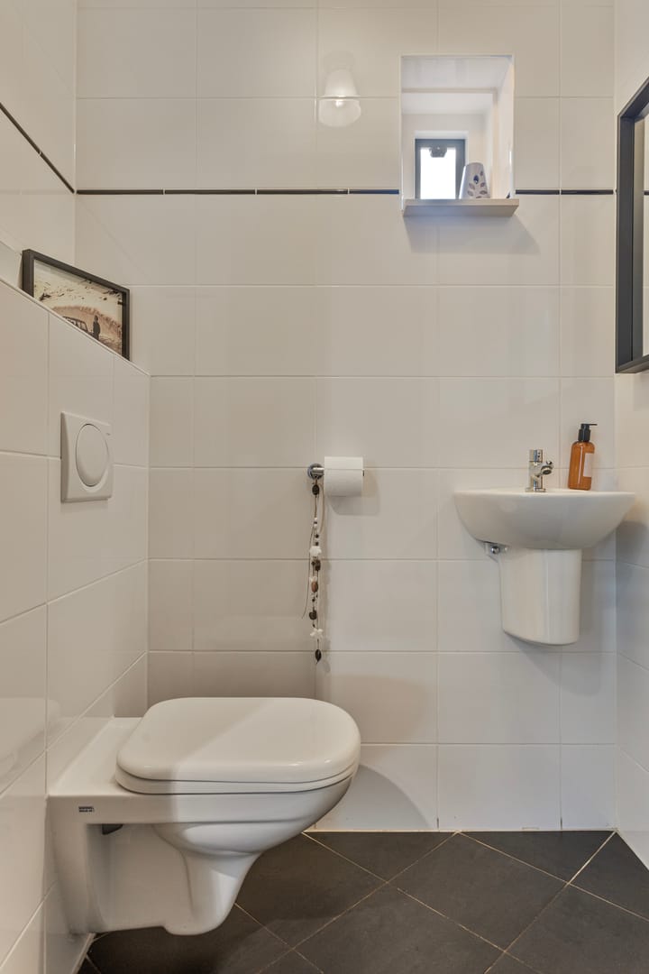 Foto 7 van Van Koetsveld-akker 6